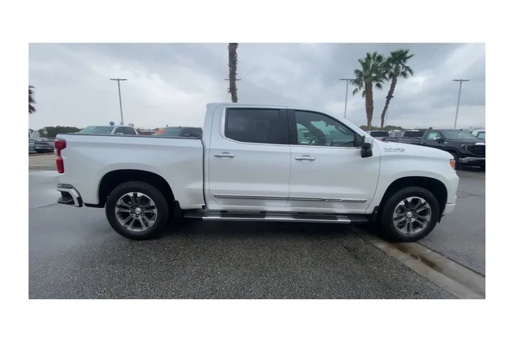 $55900 : 2025 Silverado 1500 image 9