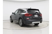$21998 : BMW X3 2019 sDrive30i 4dr Sp thumbnail