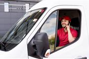 Delivery Drivers Needed en Minneapolis y Saint Paul