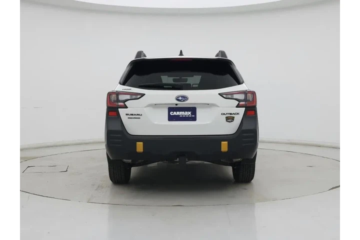 $39998 : Subaru Outback 2025 AWD Wild image 8