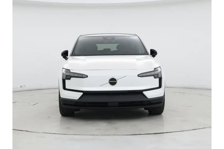 $37998 : Volvo EX30 2025 eAWD Twin Pl image 5