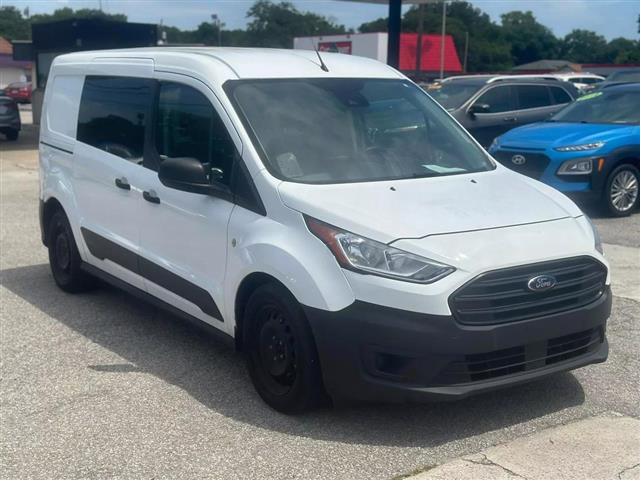 $21990 : 2019 FORD TRANSIT CONNECT CAR image 9