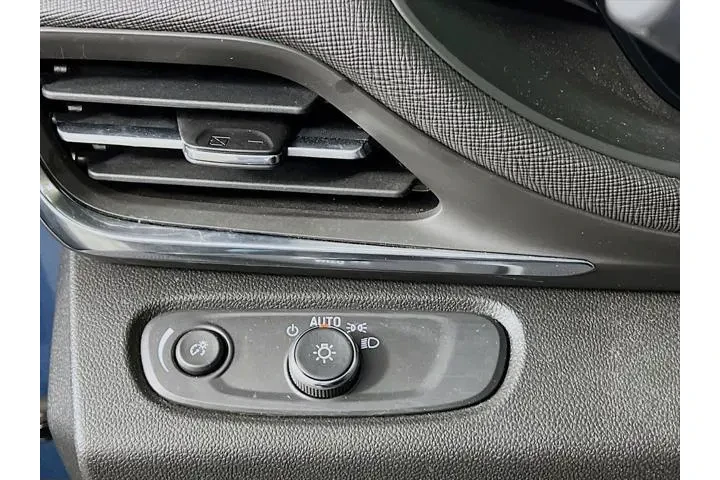 $20896 : Buick Envista 2024 Preferred image 9