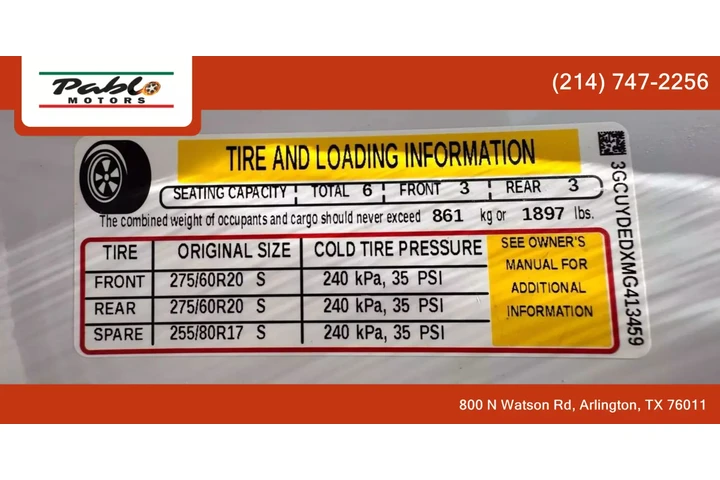 $37900 : 2021 CHEVROLET SILVERADO 1500 image 4