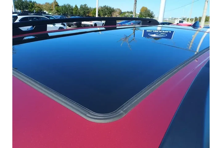 $25982 : Subaru Ascent 2022 AWD Limit image 9