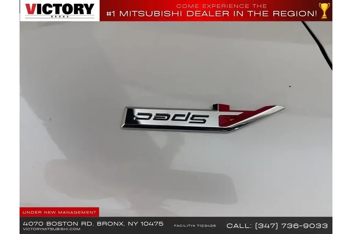 $22475 : Acura Integra 2023 4dr Liftb image 9