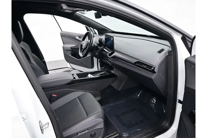 $16493 : Volkswagen ID.4 2023 Pro S 4 image 10