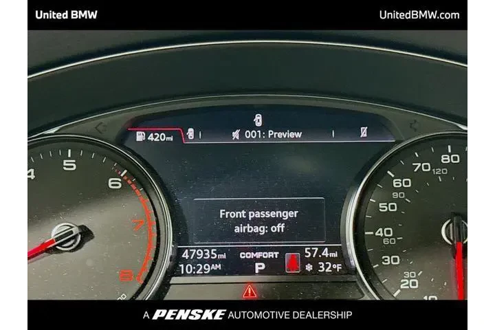 $21495 : Audi Q5 2020 AWD quattro Pre image 7