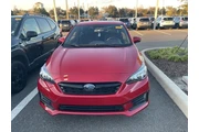 $20992 : Subaru Impreza 2023 AWD Spor thumbnail