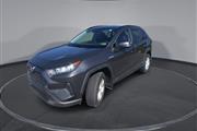 $21300 : PRE-OWNED 2019 TOYOTA RAV4 HY thumbnail