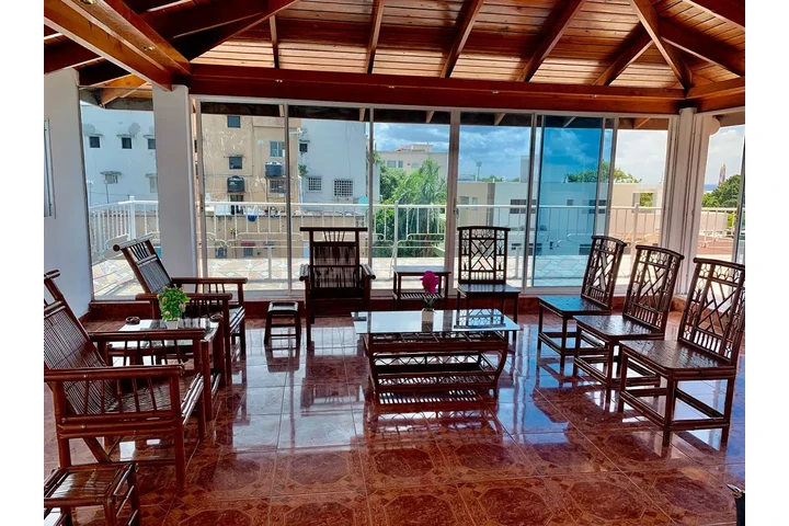 $199000 : OPORTUNIDAD Vendo Pent-house image 6
