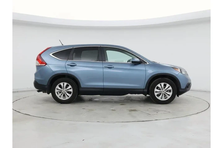 $16998 : Honda CR-V 2014 EX 4dr SUV image 7