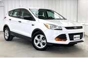 Ford Escape 2015 S 4dr SUV en Madison