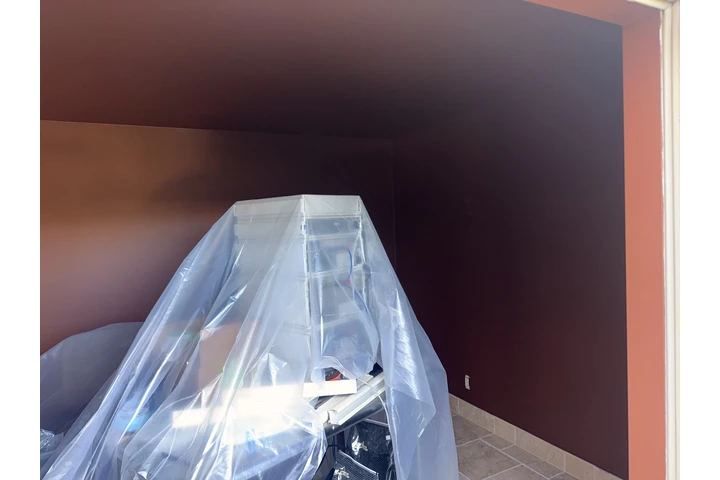 Painting Service  I/E image 5