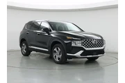 Hyundai SANTA FE 2023 AWD SE en Elizabethtown