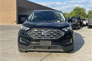 $19072 : FORD EDGE SEL AWD thumbnail