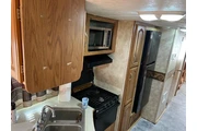 $1200 : Mobil home thumbnail