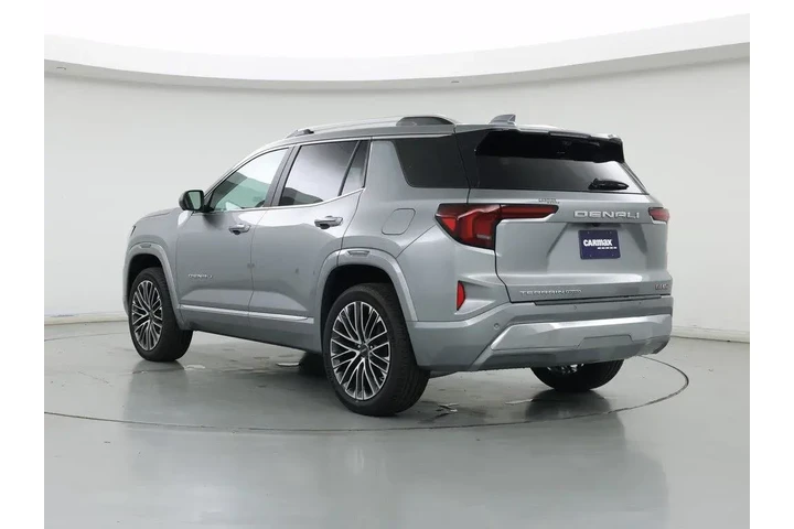 $38998 : GMC Terrain 2026 4x4 Denali image 2