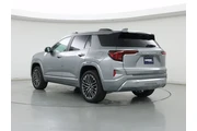 $38998 : GMC Terrain 2026 4x4 Denali thumbnail