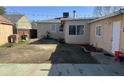 $2500 : Casa grande thumbnail