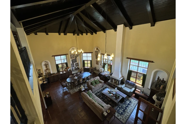 $695000 : Hermosa Casa en Venta en Bella image 9