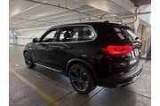 $28998 : BMW X5 2021 sDrive40i 4dr Sp thumbnail