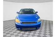 $4498 : Scion tC 2006 2dr Hatchback thumbnail