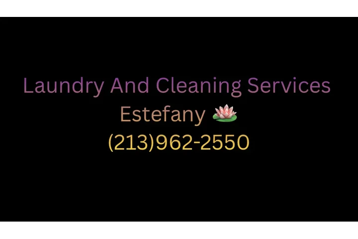 Limpieza de casas, oficinas ap image 1