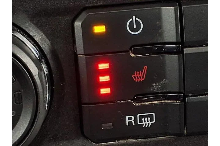 $24990 : Ford F-150 2020 4x4 XLT 4dr image 3