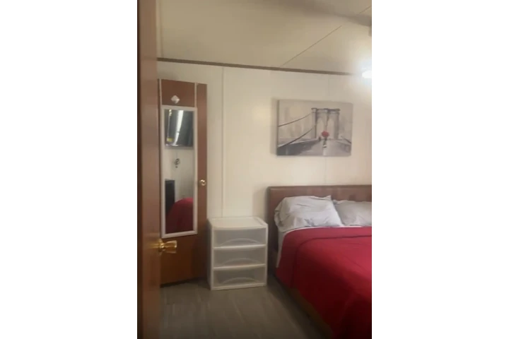$520 : Rento Cuarto en Spring image 3