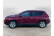 $7961 : Jeep Compass 2014 4x4 Latitu thumbnail