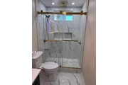 Remodelaciones de baños thumbnail