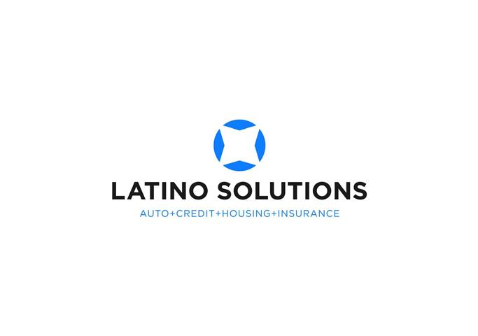 Latino Solutions image 1