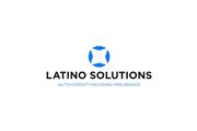Latino Solutions en Miami