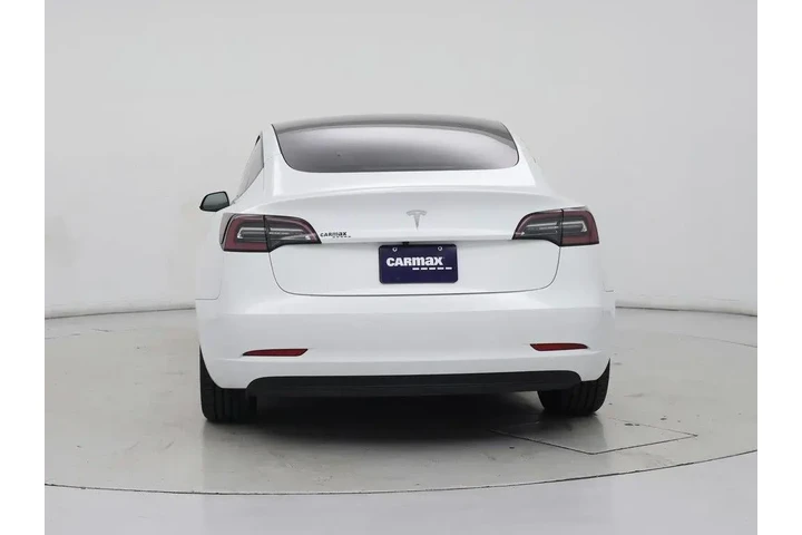 $25998 : Tesla Model 3 2023 4dr Sedan image 6