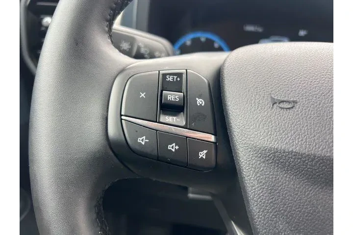 $27984 : Ford Bronco Sport 2024 AWD H image 9