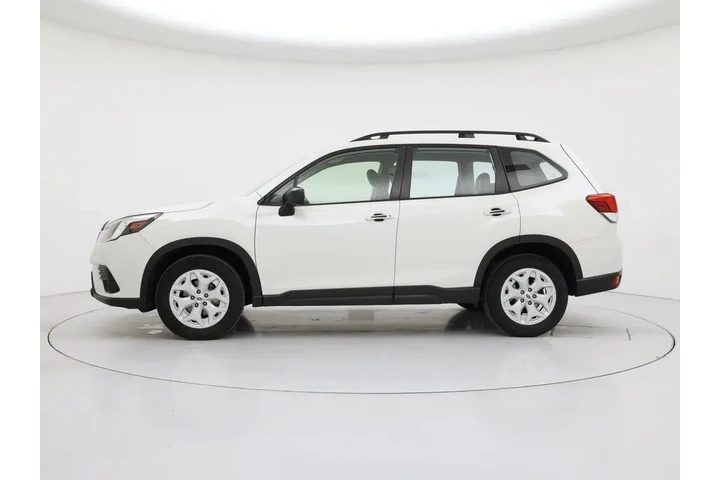 $39998 : Buick Enclave 2025 Sport Tou image 3