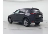 $21998 : Mazda CX-5 2019 AWD Grand To thumbnail