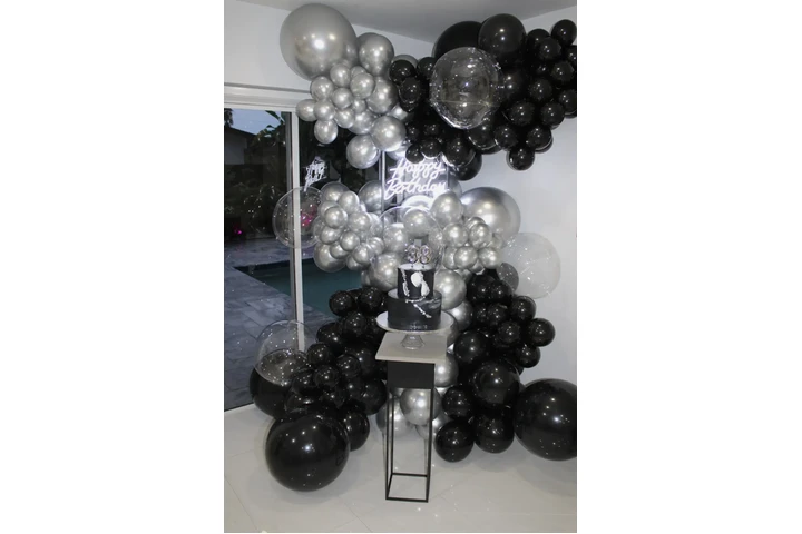 CR Event Design image 5