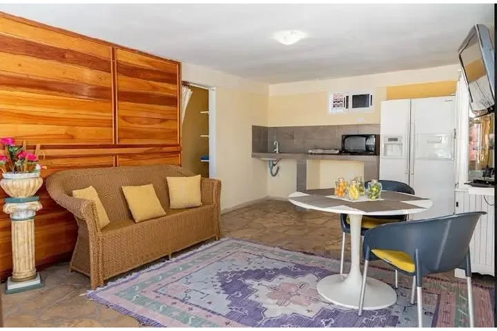 $40 : Casa de renta, 8 habitaciones! image 7