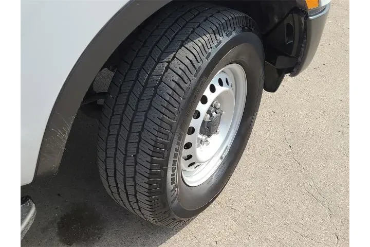 $21838 : Ford Ranger 2020 4x2 XL 4dr image 7