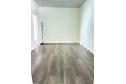 1 BED APT IN HUNTINGTON PARK en Los Angeles