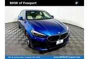 BMW 2 Series 2024 AWD 228i x en Long Island