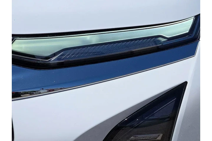 $26995 : Chevrolet Equinox 2026 LT 4d image 7