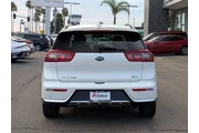 $19995 : Kia Niro 2019 Touring 4dr Cr thumbnail