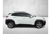 $17985 : Hyundai KONA 2023 SEL 4dr Cr thumbnail