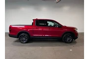 $31827 : Honda Ridgeline 2024 AWD Spo thumbnail