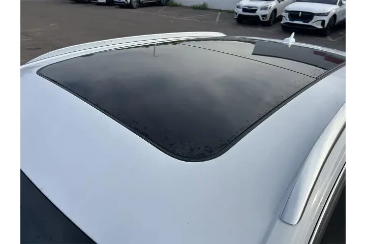 $14287 : Audi Q5 2017 AWD 2.0T quattr image 7