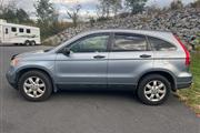 $9998 : PRE-OWNED 2009 HONDA CR-V EX thumbnail