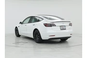 $33998 : Tesla Model 3 2023 AWD Perfo thumbnail